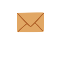 תושב איי אל: מועצה אזורית עמק המעיינות