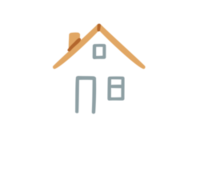 תושב איי אל: מועצה אזורית עמק המעיינות