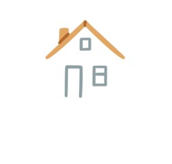 תושב איי אל: מועצה אזורית עמק המעיינות