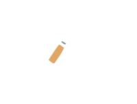 תושב איי אל: מועצה אזורית עמק המעיינות