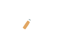 תושב איי אל: מועצה אזורית עמק המעיינות